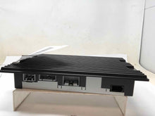 Load image into Gallery viewer, AMPLIFIER Land Rover LR2 2008 08 2009 09 2010 10 2011 11 2012 12 - NW139361
