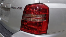 Load image into Gallery viewer, TAIL LIGHT LAMP ASSEMBLY Highlander 2001 01 2002 02 2003 03 Right - NW378944

