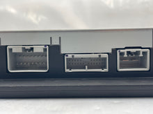 Load image into Gallery viewer, AMPLIFIER Land Rover LR2 2008 08 2009 09 2010 10 2011 11 2012 12 - NW139361
