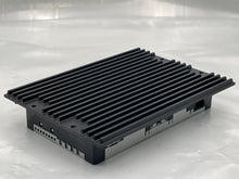 Load image into Gallery viewer, AMPLIFIER Land Rover LR2 2008 08 2009 09 2010 10 2011 11 2012 12 - NW139361

