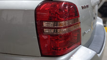 Load image into Gallery viewer, TAIL LIGHT LAMP ASSEMBLY Highlander 2001 01 2002 02 2003 03 Left - NW378945
