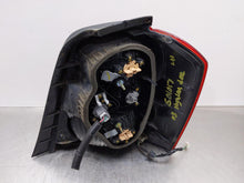 Load image into Gallery viewer, TAIL LIGHT LAMP ASSEMBLY Highlander 2001 01 2002 02 2003 03 Left - NW378945
