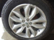 Load image into Gallery viewer, WHEEL RIM LR2 11 12 13 14 15 18x8 ALLOY 18x8, 5 lug, 108mm - NW200874
