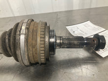 Load image into Gallery viewer, CV AXLE SHAFT Highlander RX300 01 02 03 Rear Right - NW378431
