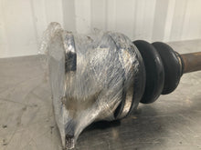 Load image into Gallery viewer, CV AXLE SHAFT Highlander RX300 01 02 03 Rear Right - NW378431

