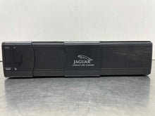 Load image into Gallery viewer, CD Autochanger S Type X Type XJ8 02 03 04 05 06 07 - 09 - NW378815
