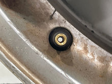 Load image into Gallery viewer, WHEEL Jaguar S Type 2003 03 2004 04 2005 05 2006 06 2007 07 08 17x7.5 6 Spoke - NW378999
