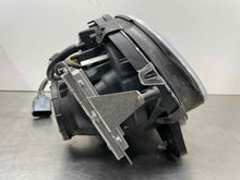 Load image into Gallery viewer, HEADLIGHT LAMP ASSEMBLY Jaguar S Type 03 04 05 06 07 08 Right - NW378702
