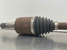 Load image into Gallery viewer, REAR AXLE SHAFT Land Rover LR2 11 12 13 14 - NW13509
