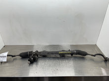 Load image into Gallery viewer, Steering Gear Rack Jaguar S Type 2003 - NW378902
