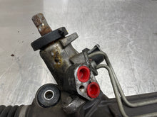 Load image into Gallery viewer, Steering Gear Rack Jaguar S Type 2003 - NW378902
