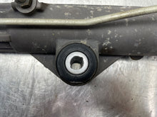 Load image into Gallery viewer, Steering Gear Rack Jaguar S Type 2003 - NW378902
