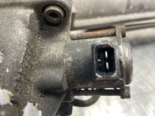 Load image into Gallery viewer, Steering Gear Rack Jaguar S Type 2003 - NW378902
