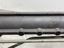 Load image into Gallery viewer, Steering Gear Rack Jaguar S Type 2003 - NW378902
