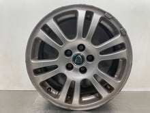 Load image into Gallery viewer, WHEEL Jaguar S Type 2003 03 2004 04 2005 05 2006 06 2007 07 08 17x7.5 6 Spoke - NW379000
