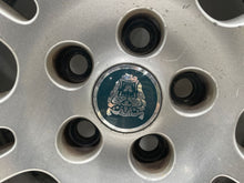 Load image into Gallery viewer, WHEEL Jaguar S Type 2003 03 2004 04 2005 05 2006 06 2007 07 08 17x7.5 6 Spoke - NW379000

