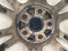 Load image into Gallery viewer, WHEEL Jaguar S Type 2003 03 2004 04 2005 05 2006 06 2007 07 08 17x7.5 6 Spoke - NW379001

