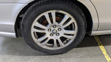Load image into Gallery viewer, WHEEL Jaguar S Type 2003 03 2004 04 2005 05 2006 06 2007 07 08 17x7.5 6 Spoke - NW379001
