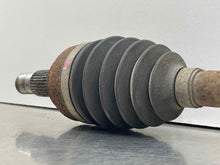 Load image into Gallery viewer, REAR AXLE SHAFT Land Rover LR2 11 12 13 14 - NW13510
