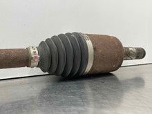 Load image into Gallery viewer, REAR AXLE SHAFT Land Rover LR2 11 12 13 14 - NW13510
