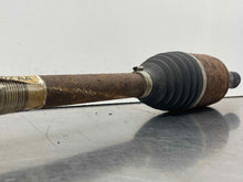 Load image into Gallery viewer, REAR AXLE SHAFT Land Rover LR2 11 12 13 14 - NW13510
