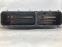 Load image into Gallery viewer, ECU ECM COMPUTER Land Rover LR2 2011 11 2012 12 - NW61983
