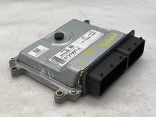 Load image into Gallery viewer, ECU ECM COMPUTER Land Rover LR2 2011 11 2012 12 - NW61983
