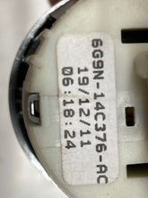 Load image into Gallery viewer, ECU ECM COMPUTER Land Rover LR2 08 09 10 11 12 13 14 - NW61984
