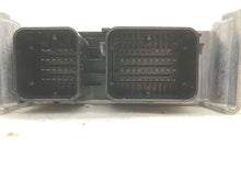 Load image into Gallery viewer, Air Bag Computer Land Rover LR2 2008 08 2009 09 2010 10 2011 11 - NW36972
