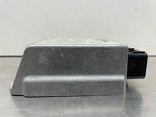Load image into Gallery viewer, Computer Jaguar S Type 2003 - NW378476
