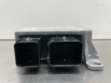 Load image into Gallery viewer, Computer Jaguar S Type 2003 - NW378476
