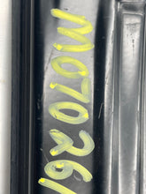 Load image into Gallery viewer, FRONT DOOR WINDOW REGULATOR BMW X6 X6M 08 09 10 11 12 13 14 Left - NW80960
