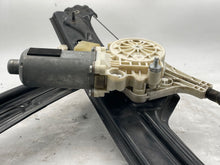Load image into Gallery viewer, FRONT DOOR WINDOW REGULATOR BMW X6 X6M 08 09 10 11 12 13 14 Left - NW80960
