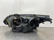 Load image into Gallery viewer, HEADLIGHT LAMP ASSEMBLY BMW 525i 530i 545i 550i 04 05 06 07 Right - NW378701
