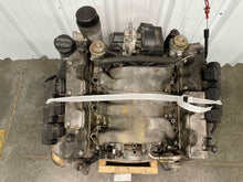 Load image into Gallery viewer, Engine Motor  MERCEDES SLK 2002 - NW378566
