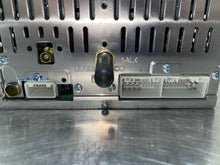 Load image into Gallery viewer, Radio Hyundai Sonata 2015 - NW137481
