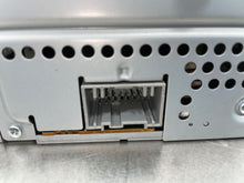 Load image into Gallery viewer, RADIO Ford Escape Mercury Mariner 2008 08 - NW378807
