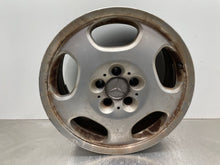 Load image into Gallery viewer, Wheel Mercedes E430 2000 00 2001 01 2002 02 17x7.5 5 Hole - NW379486
