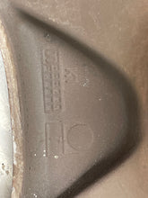 Load image into Gallery viewer, Wheel Mercedes E430 2000 00 2001 01 2002 02 17x7.5 5 Hole - NW379486
