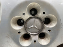 Load image into Gallery viewer, Wheel Mercedes E430 2000 00 2001 01 2002 02 17x7.5 5 Hole - NW379486
