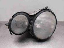 Load image into Gallery viewer, HEADLIGHT LAMP ASSEMBLY E320 E430 E500 E55 00 01 02 03 Left - NW379283
