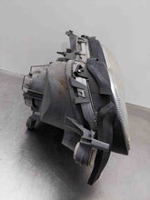 Load image into Gallery viewer, HEADLIGHT LAMP ASSEMBLY E320 E430 E500 E55 00 01 02 03 Left - NW379283
