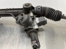 Load image into Gallery viewer, STEERING RACK Mercedes E55 E430 2001 01 2002 02 - NW379423
