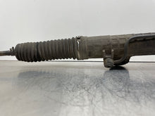 Load image into Gallery viewer, STEERING RACK Mercedes E55 E430 2001 01 2002 02 - NW379423

