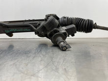 Load image into Gallery viewer, STEERING RACK Mercedes E55 E430 2001 01 2002 02 - NW379423
