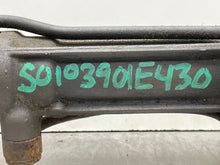 Load image into Gallery viewer, STEERING RACK Mercedes E55 E430 2001 01 2002 02 - NW379423
