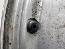 Load image into Gallery viewer, Wheel Mercedes E430 2000 00 2001 01 2002 02 17x7.5 5 Hole - NW379487
