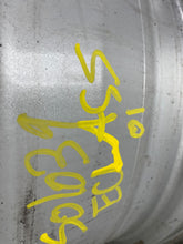 Load image into Gallery viewer, Wheel Mercedes E430 2000 00 2001 01 2002 02 17x7.5 5 Hole - NW379487
