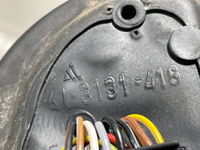 Load image into Gallery viewer, SIDE VIEW MIRROR Mercedes E320 E430 E55 2000 00 2001 01 2002 02 2003 03 Right - NW379163
