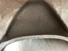 Load image into Gallery viewer, Wheel Mercedes E430 2000 00 2001 01 2002 02 17x7.5 5 Hole - NW379488

